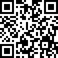 QRコード https://mirunuku.net/amateur/?cid=lady491
