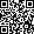 QRコード https://mirunuku.net/amateur/?cid=lady492