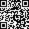 QRコード https://mirunuku.net/amateur/?cid=lady493