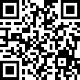 QRコード https://mirunuku.net/amateur/?cid=lady494