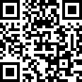 QRコード https://mirunuku.net/amateur/?cid=lady495