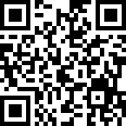 QRコード https://mirunuku.net/amateur/?cid=lady496