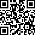 QRコード https://mirunuku.net/amateur/?cid=lady497