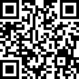 QRコード https://mirunuku.net/amateur/?cid=lady498