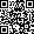 QRコード https://mirunuku.net/amateur/?cid=lady499