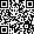 QRコード https://mirunuku.net/amateur/?cid=lady500