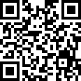 QRコード https://mirunuku.net/amateur/?cid=lady501
