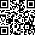 QRコード https://mirunuku.net/amateur/?cid=lady502