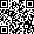 QRコード https://mirunuku.net/amateur/?cid=lady503