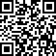 QRコード https://mirunuku.net/amateur/?cid=lady504