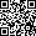QRコード https://mirunuku.net/amateur/?cid=lady505
