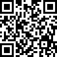 QRコード https://mirunuku.net/amateur/?cid=lady506
