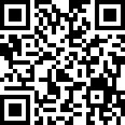 QRコード https://mirunuku.net/amateur/?cid=lady507
