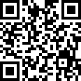 QRコード https://mirunuku.net/amateur/?cid=lady508