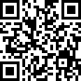 QRコード https://mirunuku.net/amateur/?cid=lady509