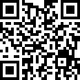 QRコード https://mirunuku.net/amateur/?cid=lady510