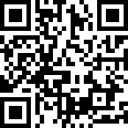 QRコード https://mirunuku.net/amateur/?cid=lady511
