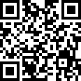 QRコード https://mirunuku.net/amateur/?cid=lady512