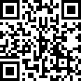 QRコード https://mirunuku.net/amateur/?cid=lady513