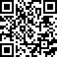 QRコード https://mirunuku.net/amateur/?cid=lady514