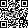 QRコード https://mirunuku.net/amateur/?cid=lady515