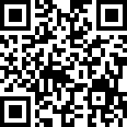 QRコード https://mirunuku.net/amateur/?cid=lady516