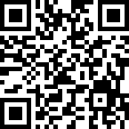 QRコード https://mirunuku.net/amateur/?cid=lady517