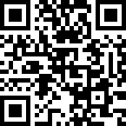 QRコード https://mirunuku.net/amateur/?cid=lady518