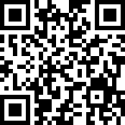 QRコード https://mirunuku.net/amateur/?cid=lady519