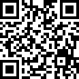 QRコード https://mirunuku.net/amateur/?cid=lady520
