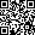 QRコード https://mirunuku.net/amateur/?cid=lady521