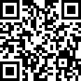 QRコード https://mirunuku.net/amateur/?cid=lady522