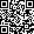 QRコード https://mirunuku.net/amateur/?cid=lady523