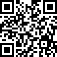 QRコード https://mirunuku.net/amateur/?cid=lady524