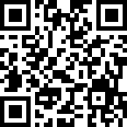 QRコード https://mirunuku.net/amateur/?cid=lady525
