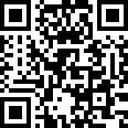 QRコード https://mirunuku.net/amateur/?cid=lady526