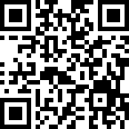 QRコード https://mirunuku.net/amateur/?cid=lady527