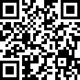 QRコード https://mirunuku.net/amateur/?cid=lady528