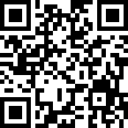 QRコード https://mirunuku.net/amateur/?cid=lady529
