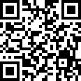 QRコード https://mirunuku.net/amateur/?cid=lady530