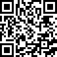 QRコード https://mirunuku.net/amateur/?cid=lady531