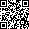 QRコード https://mirunuku.net/amateur/?cid=lady532
