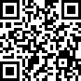 QRコード https://mirunuku.net/amateur/?cid=lady533