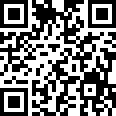 QRコード https://mirunuku.net/amateur/?cid=lady534