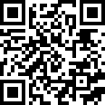 QRコード https://mirunuku.net/amateur/?cid=lady535