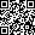 QRコード https://mirunuku.net/amateur/?cid=lady536