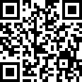 QRコード https://mirunuku.net/amateur/?cid=lady537