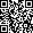 QRコード https://mirunuku.net/amateur/?cid=lady538