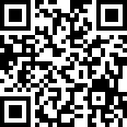 QRコード https://mirunuku.net/amateur/?cid=lady539