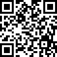 QRコード https://mirunuku.net/amateur/?cid=lady540